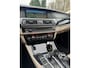 BMW 5-Serie Touring 520i High Executive /Xenon/Navi/Automaat/Trekhaak/