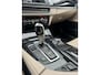 BMW 5-Serie Touring 520i High Executive /Xenon/Navi/Automaat/Trekhaak/