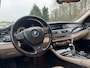 BMW 5-Serie Touring 520i High Executive /Xenon/Navi/Automaat/Trekhaak/