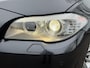 BMW 5-Serie Touring 520i High Executive /Xenon/Navi/Automaat/Trekhaak/