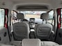 Renault Kangoo Family 1.6-16V Expression | airco | trekhaak | 2e eigenaar | NL-auto | tijdelijk gratis Top Afleverpakket twv Eur 695