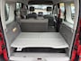 Renault Kangoo Family 1.6-16V Expression | airco | trekhaak | 2e eigenaar | NL-auto | tijdelijk gratis Top Afleverpakket twv Eur 695