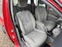 Renault Kangoo Family 1.6-16V Expression | airco | trekhaak | 2e eigenaar | NL-auto | tijdelijk gratis Top Afleverpakket twv Eur 695