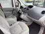 Renault Kangoo Family 1.6-16V Expression | airco | trekhaak | 2e eigenaar | NL-auto | tijdelijk gratis Top Afleverpakket twv Eur 695