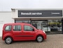 Renault Kangoo Family 1.6-16V Expression | airco | trekhaak | 2e eigenaar | NL-auto | tijdelijk gratis Top Afleverpakket twv Eur 695