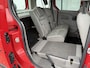 Renault Kangoo Family 1.6-16V Expression | airco | trekhaak | 2e eigenaar | NL-auto | tijdelijk gratis Top Afleverpakket twv Eur 695