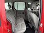 Renault Kangoo Family 1.6-16V Expression | airco | trekhaak | 2e eigenaar | NL-auto | tijdelijk gratis Top Afleverpakket twv Eur 695