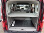 Renault Kangoo Family 1.6-16V Expression | airco | trekhaak | 2e eigenaar | NL-auto | tijdelijk gratis Top Afleverpakket twv Eur 695