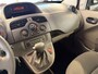 Renault Kangoo Family 1.6-16V Expression | airco | trekhaak | 2e eigenaar | NL-auto | tijdelijk gratis Top Afleverpakket twv Eur 695