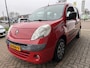 Renault Kangoo Family 1.6-16V Expression | airco | trekhaak | 2e eigenaar | NL-auto | tijdelijk gratis Top Afleverpakket twv Eur 695
