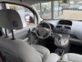 Renault Kangoo Family 1.6-16V Expression | airco | trekhaak | 2e eigenaar | NL-auto | tijdelijk gratis Top Afleverpakket twv Eur 695