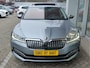 Skoda Superb Combi 1.4 TSI iV BUSINESS EDITION PLUS AUT. Open dak | Leder | Verwarmde achterbank | Trekhaak