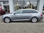 Skoda Superb Combi 1.4 TSI iV BUSINESS EDITION PLUS AUT. Open dak | Leder | Verwarmde achterbank | Trekhaak
