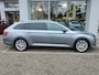 Skoda Superb Combi 1.4 TSI iV BUSINESS EDITION PLUS AUT. Open dak | Leder | Verwarmde achterbank | Trekhaak