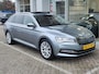 Skoda Superb Combi 1.4 TSI iV BUSINESS EDITION PLUS AUT. Open dak | Leder | Verwarmde achterbank | Trekhaak