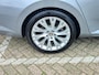 Skoda Superb Combi 1.4 TSI iV BUSINESS EDITION PLUS AUT. Open dak | Leder | Verwarmde achterbank | Trekhaak