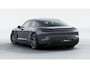 Porsche Taycan 4 Black Edition