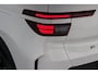 Opel Frontera Electric GS 44 kWh / Navi / Camera / Nieuw!