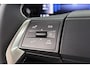 Opel Frontera Electric GS 44 kWh / Navi / Camera / Nieuw!