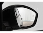 Opel Frontera Electric GS 44 kWh / Navi / Camera / Nieuw!