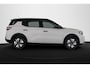 Opel Frontera Electric GS 44 kWh / Navi / Camera / Nieuw!