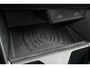 Opel Frontera Electric GS 44 kWh / Navi / Camera / Nieuw!