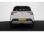 Opel Frontera Electric GS 44 kWh / Navi / Camera / Nieuw!