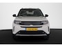 Opel Frontera Electric GS 44 kWh / Navi / Camera / Nieuw!