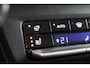 Opel Frontera Electric GS 44 kWh / Navi / Camera / Nieuw!