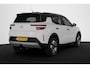 Opel Frontera Electric GS 44 kWh / Navi / Camera / Nieuw!
