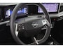 Opel Frontera Electric GS 44 kWh / Navi / Camera / Nieuw!