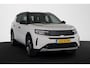 Opel Frontera Electric GS 44 kWh / Navi / Camera / Nieuw!