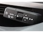 Opel Frontera Electric GS 44 kWh / Navi / Camera / Nieuw!