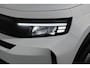 Opel Frontera Electric GS 44 kWh / Navi / Camera / Nieuw!