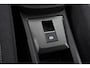 Opel Frontera Electric GS 44 kWh / Navi / Camera / Nieuw!