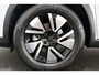 Opel Frontera Electric GS 44 kWh / Navi / Camera / Nieuw!