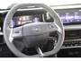 Opel Frontera Electric GS 44 kWh / Navi / Camera / Nieuw!