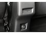 Opel Frontera Electric GS 44 kWh / Navi / Camera / Nieuw!
