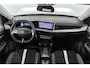 Opel Frontera Electric GS 44 kWh / Navi / Camera / Nieuw!