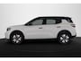 Opel Frontera Electric GS 44 kWh / Navi / Camera / Nieuw!