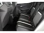 Opel Frontera Electric GS 44 kWh / Navi / Camera / Nieuw!
