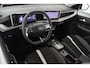 Opel Frontera Electric GS 44 kWh / Navi / Camera / Nieuw!
