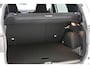 Opel Frontera Electric GS 44 kWh / Navi / Camera / Nieuw!