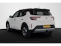 Opel Frontera Electric GS 44 kWh / Navi / Camera / Nieuw!