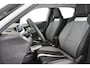 Opel Frontera Electric GS 44 kWh / Navi / Camera / Nieuw!