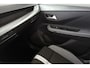 Opel Frontera Electric GS 44 kWh / Navi / Camera / Nieuw!