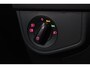 Volkswagen Polo 1.0 TSI Comfortline Business 1e eigenaar | Full LED | Automaat | Clima | Carplay | Navi | Privacy glass | Adapt. Cruise | PDC V+A