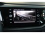 Volkswagen Polo 1.0 TSI Comfortline Business 1e eigenaar | Full LED | Automaat | Clima | Carplay | Navi | Privacy glass | Adapt. Cruise | PDC V+A