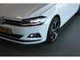 Volkswagen Polo 1.0 TSI Comfortline Business 1e eigenaar | Full LED | Automaat | Clima | Carplay | Navi | Privacy glass | Adapt. Cruise | PDC V+A