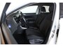 Volkswagen Polo 1.0 TSI Comfortline Business 1e eigenaar | Full LED | Automaat | Clima | Carplay | Navi | Privacy glass | Adapt. Cruise | PDC V+A